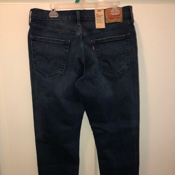 Men’s Levi’s - Picture 2 of 6